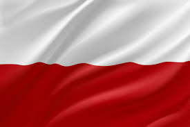 MFA_SriLanka's tweet photo. Best wishes and sincere greetings from the people and the Government of #SriLanka to the people and the Government of the Republic of #Poland on the occasion of the National Day | 11 Nov 2024! 
🇵🇱|🇱🇰

#DiplomacyLk #lka 
@PolandMFA  
@SLinPoland https://t.co/wXEZjmYhEZ