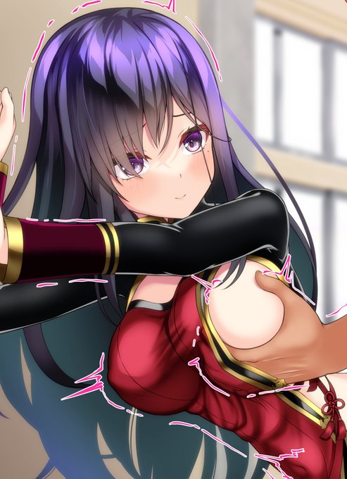 スキマに手を突っ込んで暖を取りたい季節になって来た 