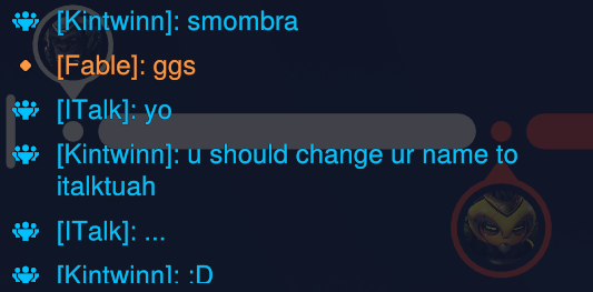 Lizard (@clearerlizard_) on Twitter photo 