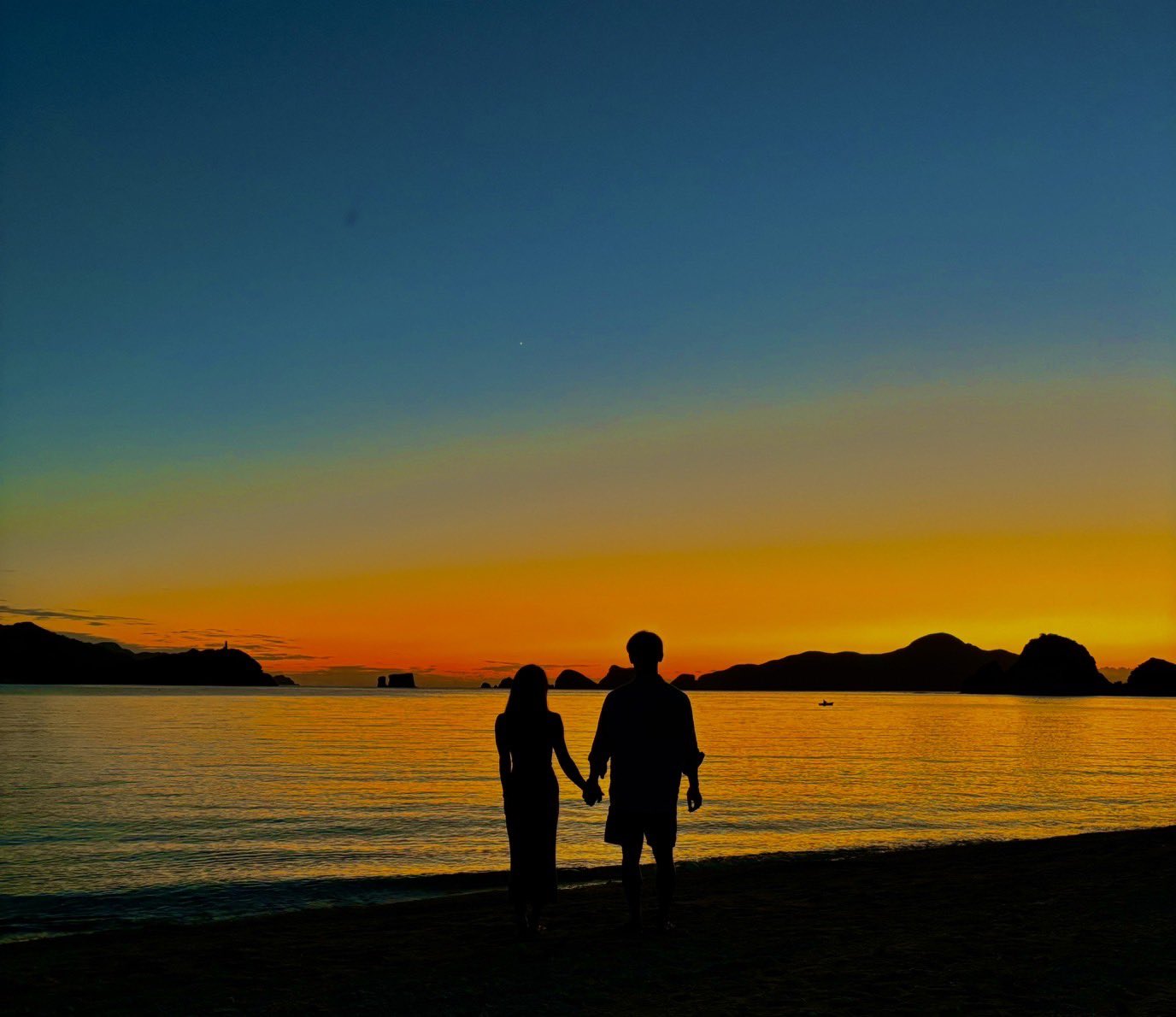 きなこ👩🏾 (@kinakohanomimon) / X