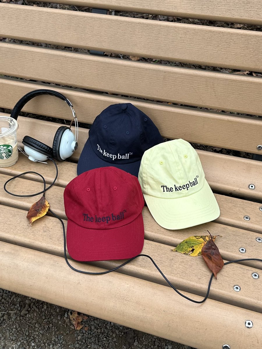 おこめ tweet media