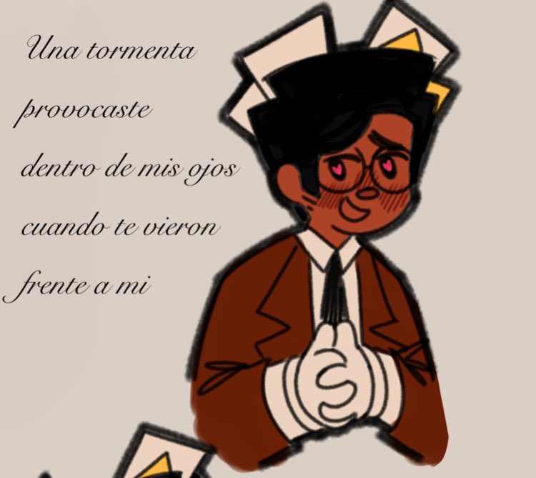 LecheEmbolsada's tweet photo. A la vuelta de este corazón, viajo en un atajo hacia el amor

Sin escalas y directo a ti

#casecest https://t.co/ZuSWHe0siC