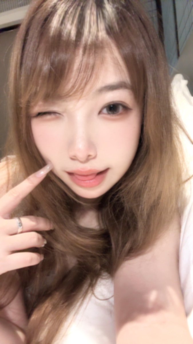 诗画樱稻 tweet media