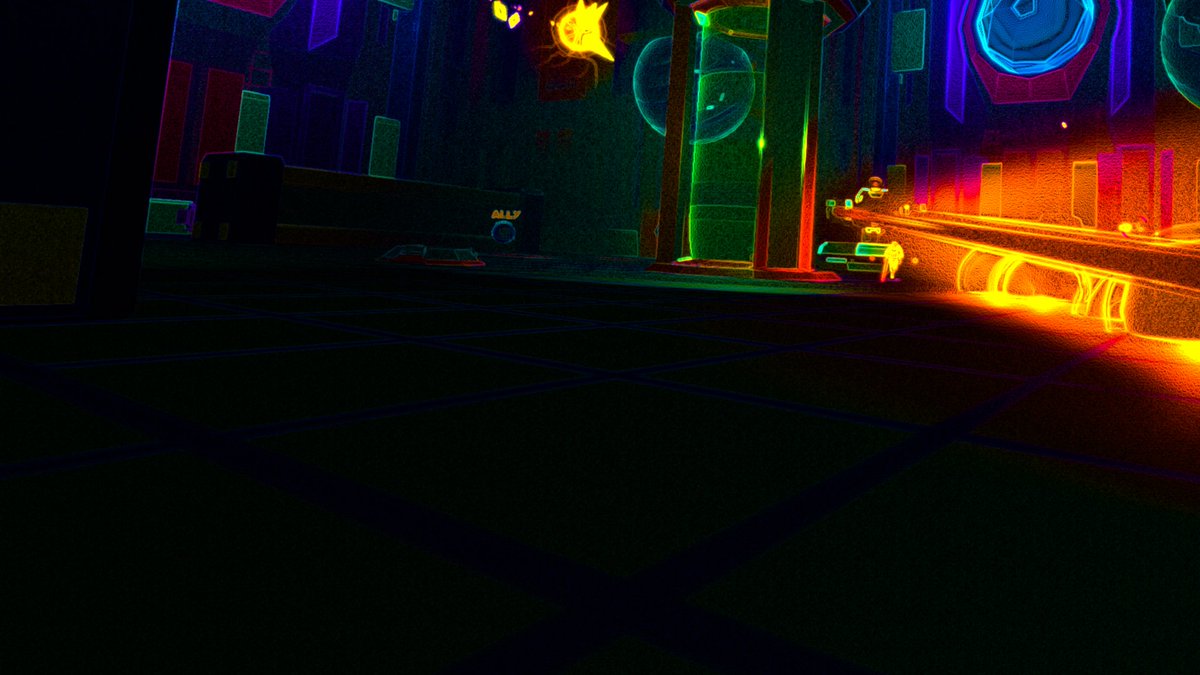 Jacob Stewart (@ironstomachllc) on Twitter photo 