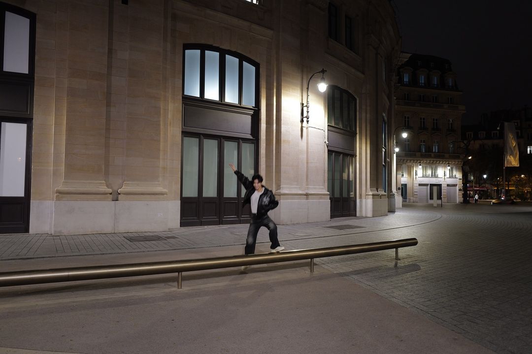 𝙈𝙅 tweet media