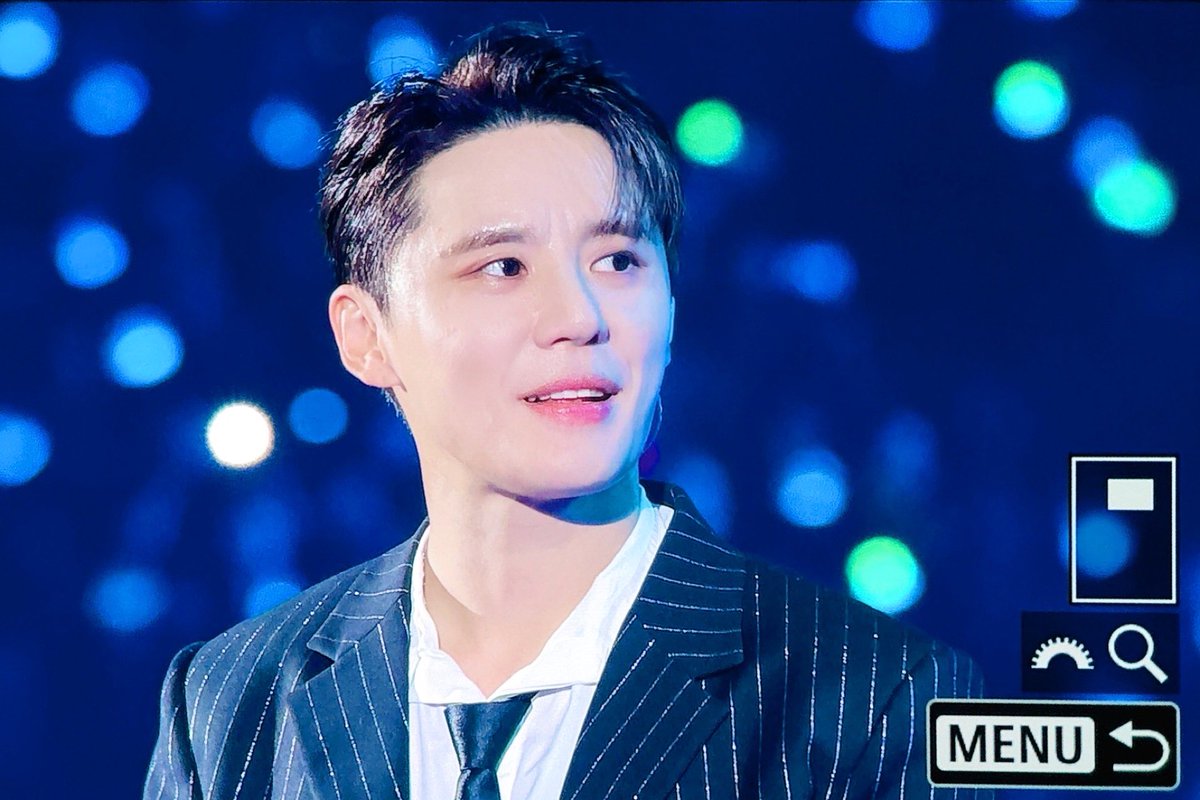 soir_xia's tweet photo. 241110 #김준수 proud of your love https://t.co/w2UTRaQMmC