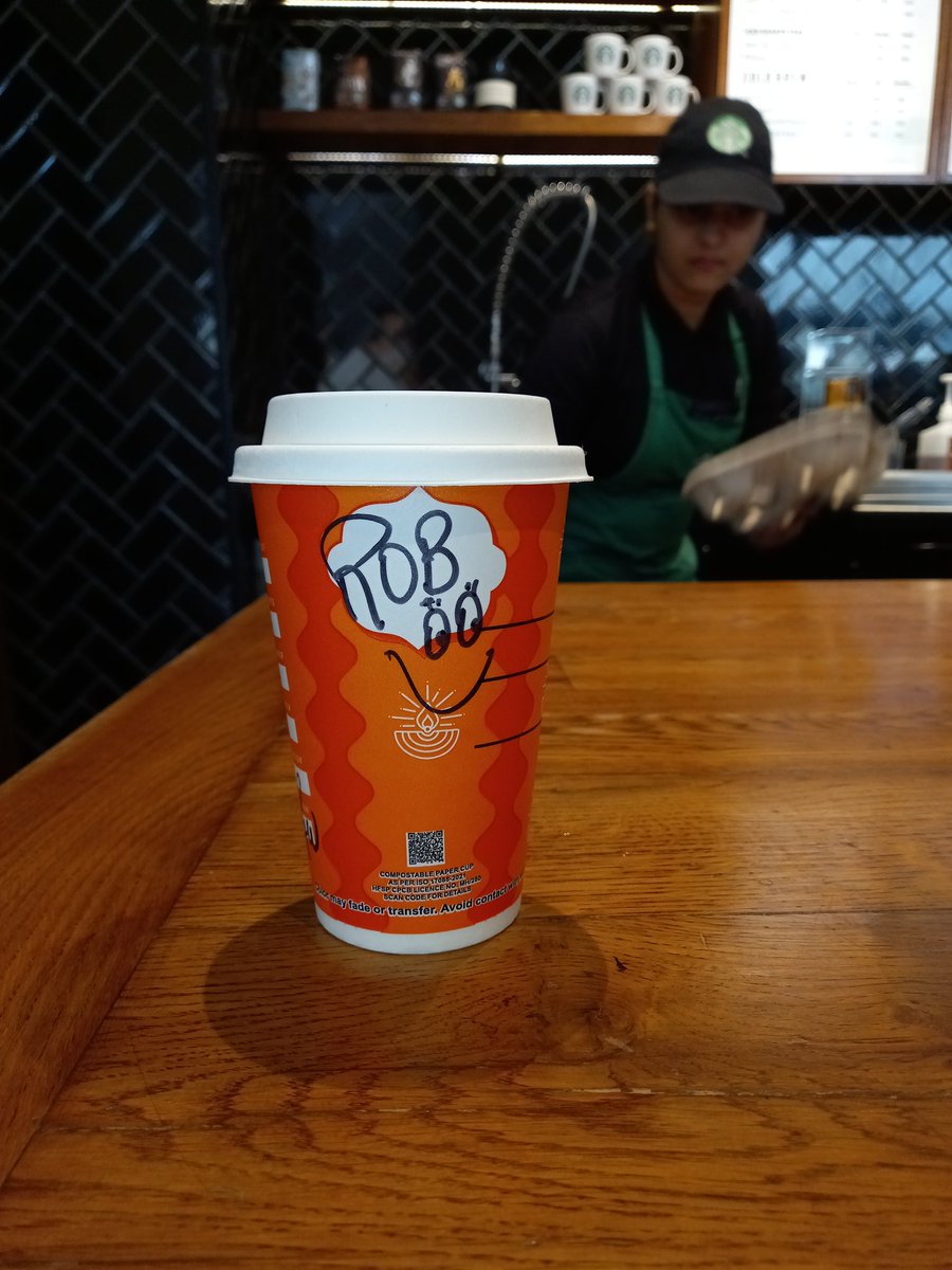 Robert Bodman tweet media