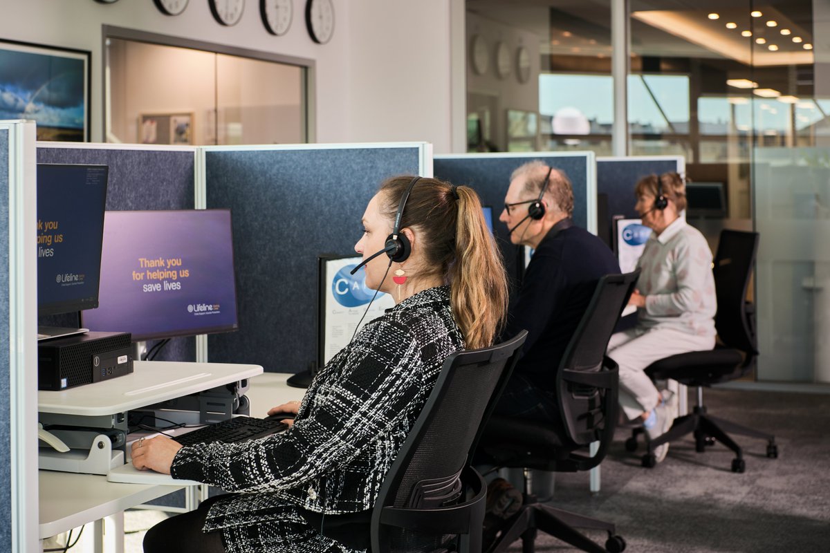 Arc Infrastructure tweet media