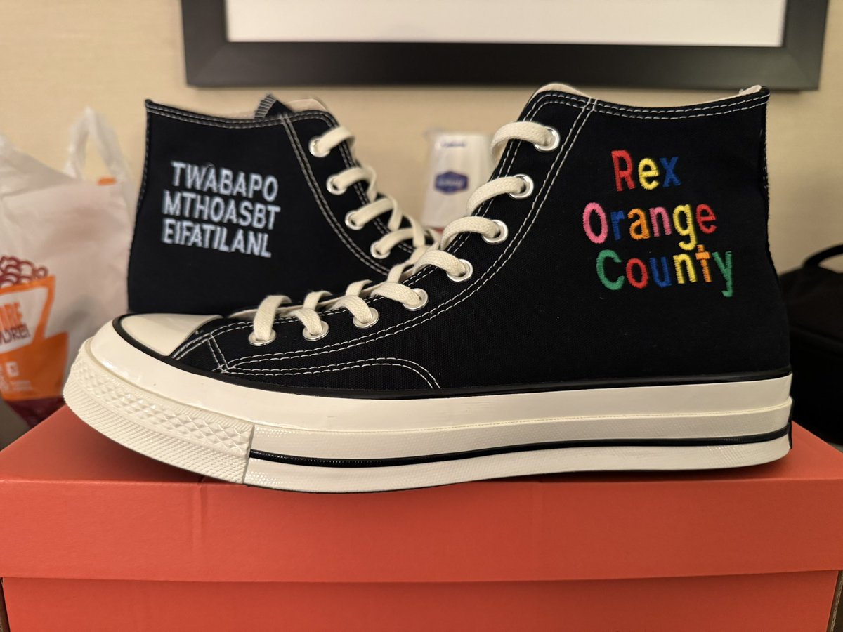 see you tomorrow my guy !  💙

<a href="/rexorangecounty/">rex orange county</a>