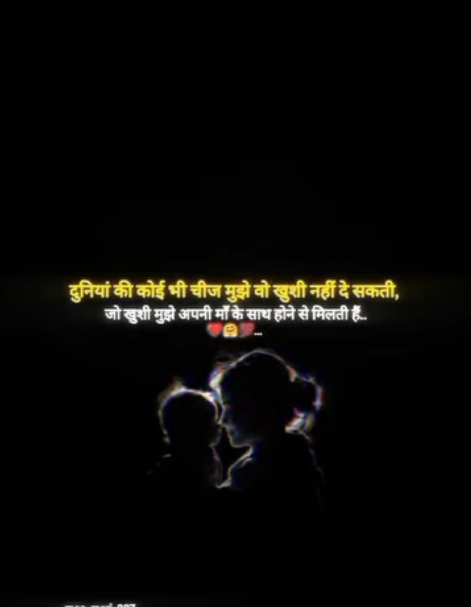 RAJESHY30767947's tweet image. Hi.       Good morning Ji 🙏🙏