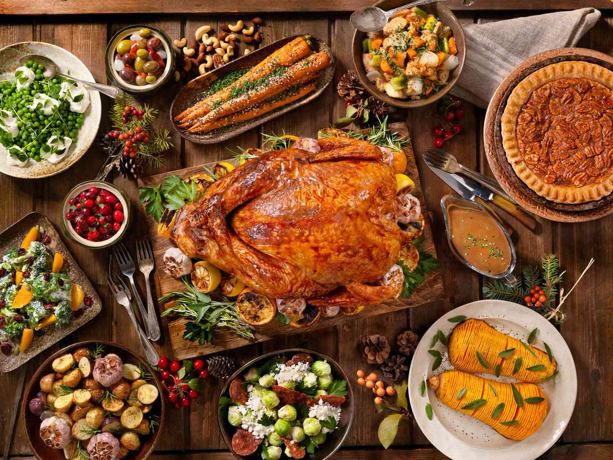 Nycci Nellis (@nyccinellis) on Twitter photo Leave the cooking to the pros this Thanksgiving! Our list of top dine-in spots is here 🦃🍽️
CHECK IT OUT // #AdasontheRiver + <a href="/DcAnnabelle/">Annabelle Restaurant</a> + @ArtandSoulDC + #BARCADC + <a href="/BDTavern/">Blue Duck Tavern</a> + <a href="/BOURBONSTEAKDC/">BOURBON STEAK D.C.</a> + <a href="/riggshotel/">Riggs Washington DC</a> + <a href="/CarminesNYC/">Carmine's Italian Restaurant</a> + <a href="/daviosboston/">Davio's Northern Italian Steakhouse</a> ++
thelistareyouonit.com/buzz/thanksgiv… Leave the cooking to the pros this Thanksgiving! Our list of top dine-in spots is here 🦃🍽️
CHECK IT OUT // #AdasontheRiver + <a href="/DcAnnabelle/">Annabelle Restaurant</a> + @ArtandSoulDC + #BARCADC + <a href="/BDTavern/">Blue Duck Tavern</a> + <a href="/BOURBONSTEAKDC/">BOURBON STEAK D.C.</a> + <a href="/riggshotel/">Riggs Washington DC</a> + <a href="/CarminesNYC/">Carmine's Italian Restaurant</a> + <a href="/daviosboston/">Davio's Northern Italian Steakhouse</a> ++
thelistareyouonit.com/buzz/thanksgiv…