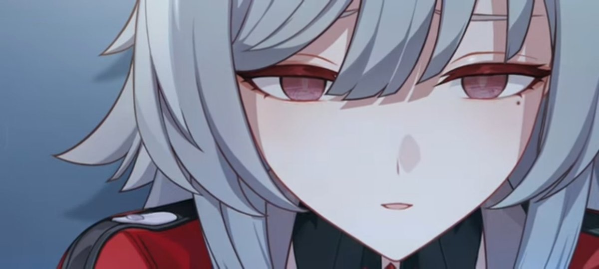 RianBeatergod02's tweet photo. Took 6 Chapters huh.... https://t.co/8aBFfuM1jN
