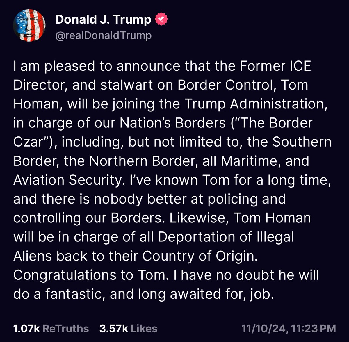 Sahil Kapur tweet media