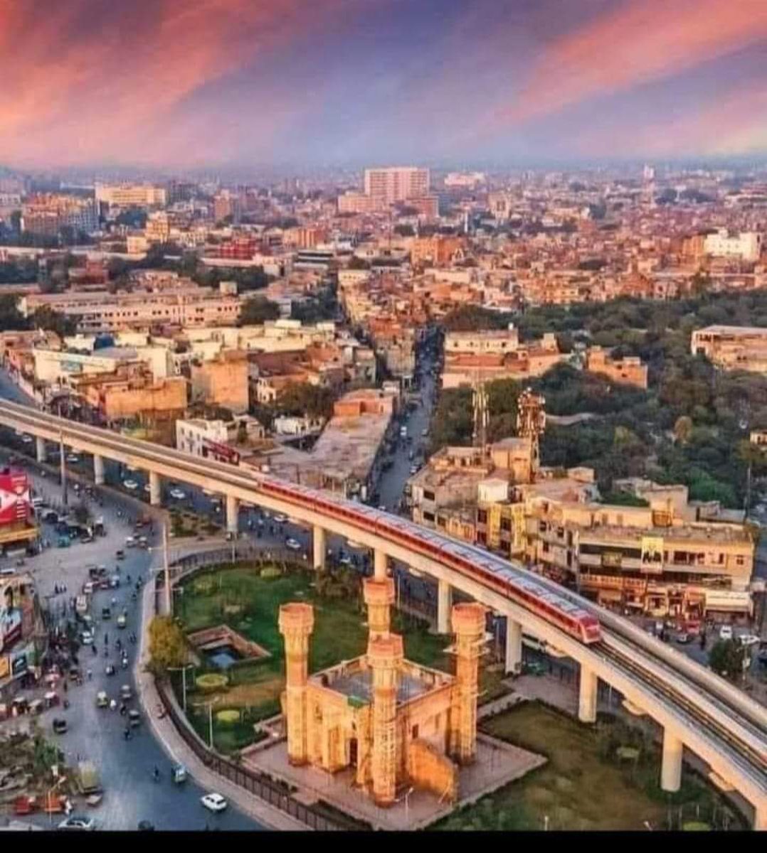 Noor Tahir Joyia tweet media