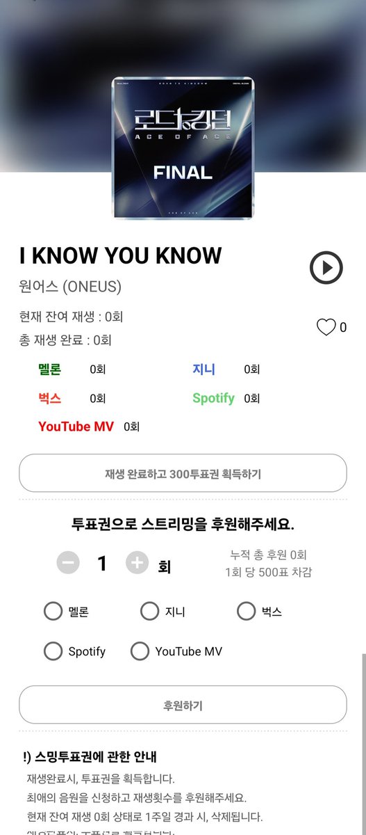 덕애드(DUCKAD) tweet media