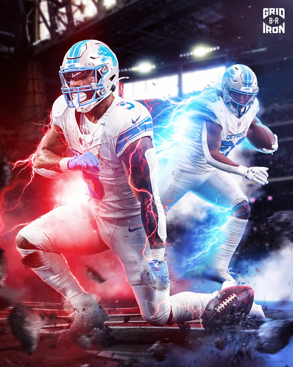 Bleacher Report tweet media