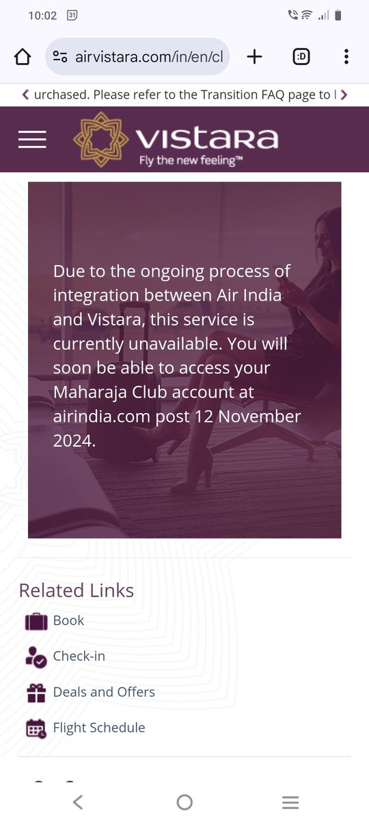 Salona Bains Joshi tweet media