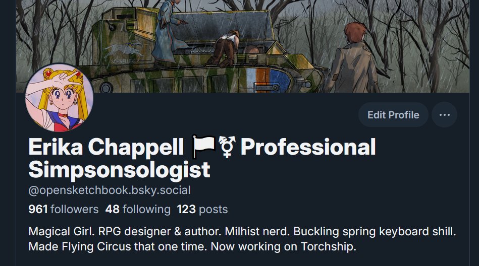 seriously i wanna post here less