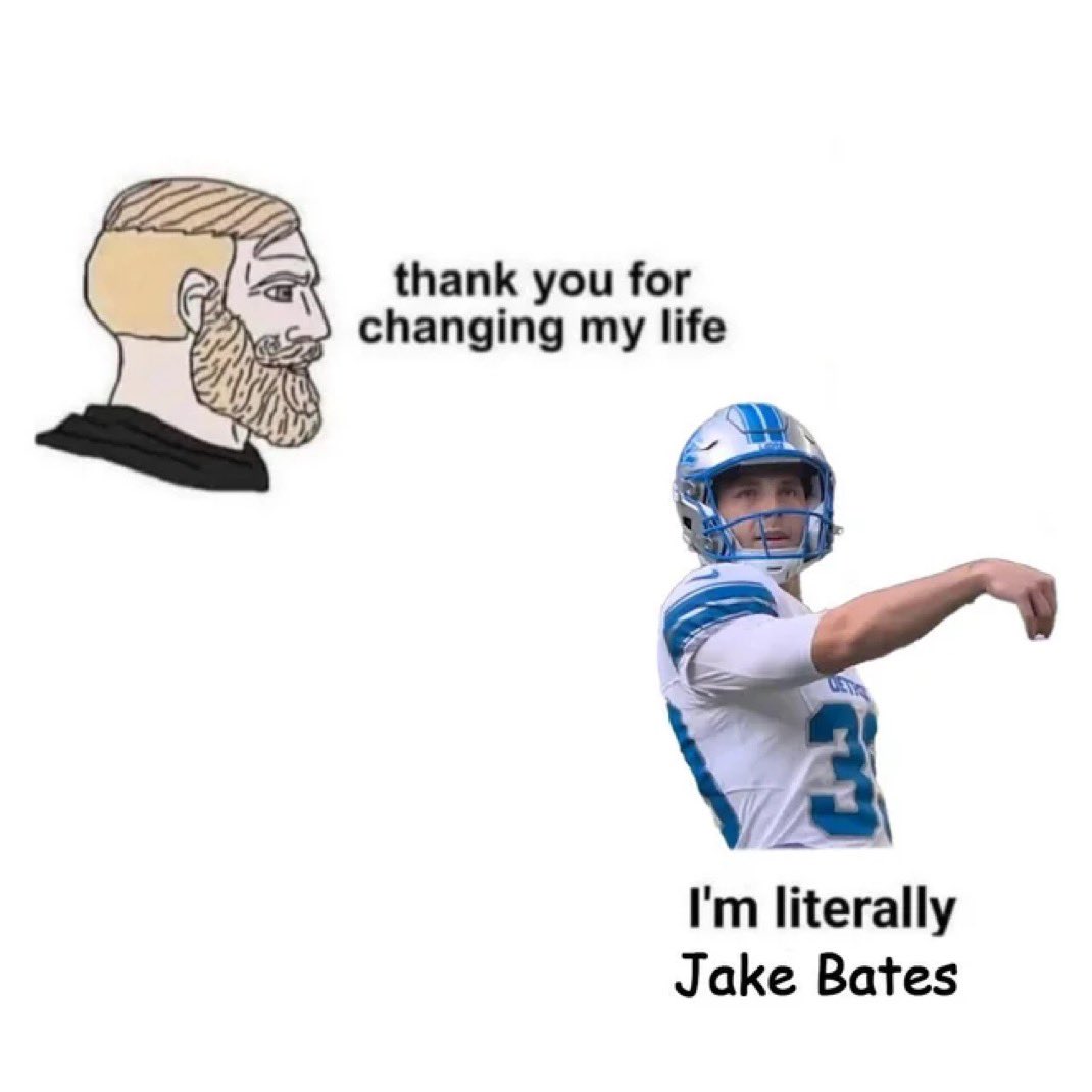 the_det_times's tweet image. 