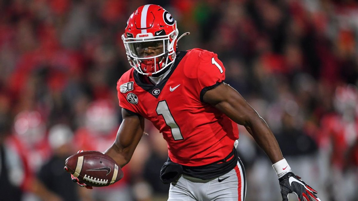 k¹ (@kamariotaylor) on Twitter photo AGTG❤️ after a great conversation with <a href="/CoachMikeBobo/">Coach Mike Bobo</a> & <a href="/Coach_Gummy/">Montgomery VanGorder</a> i am blessed to receive an offer from the University of Georgia <a href="/Coach_OC14/">Omarr Conner</a> <a href="/coachT_Young/">Teddy Young</a> <a href="/CoachLJack3/">LJ Jackson</a> <a href="/CoachBallard_/">Deangelo Ballard</a> AGTG❤️ after a great conversation with <a href="/CoachMikeBobo/">Coach Mike Bobo</a> & <a href="/Coach_Gummy/">Montgomery VanGorder</a> i am blessed to receive an offer from the University of Georgia <a href="/Coach_OC14/">Omarr Conner</a> <a href="/coachT_Young/">Teddy Young</a> <a href="/CoachLJack3/">LJ Jackson</a> <a href="/CoachBallard_/">Deangelo Ballard</a>