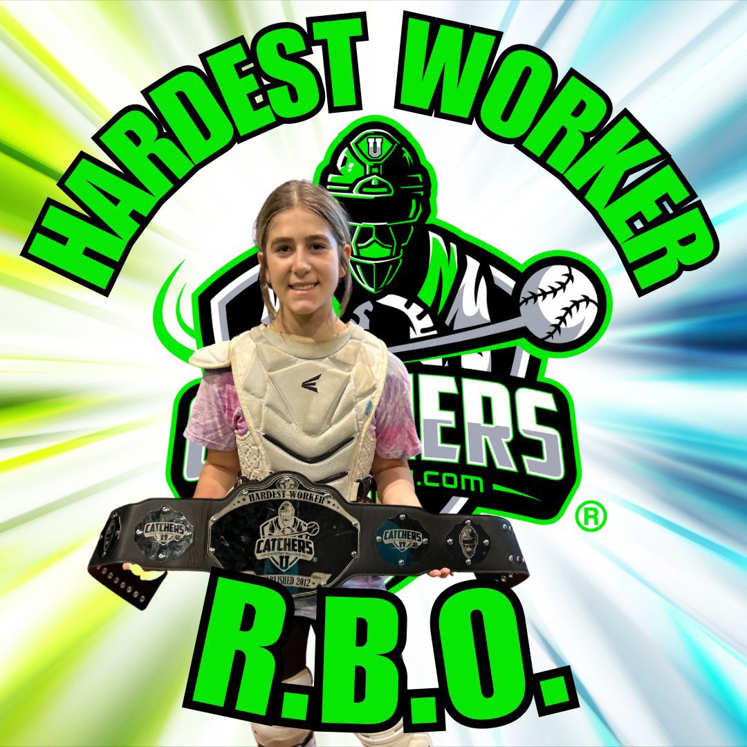 baileyoldaker29's tweet image. Catcher camp today @CatchersU #blocking
 @GSU_Softball @CoachScoone @JMUSoftball @HerdSB @mzerkleee @UVASoftball @HokiesSoftball @Pitt_SB 
#HardWorkPaysOff @WESLEYBROWNSR