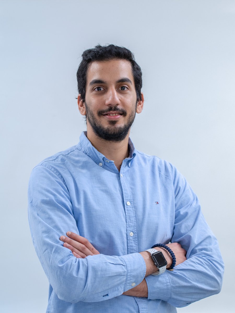 @HumaniSE_Lab tweet media