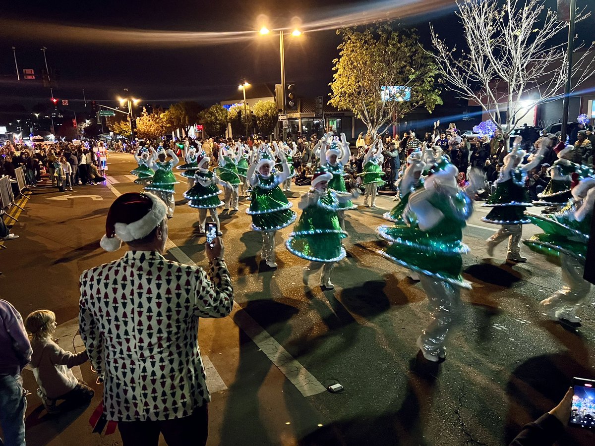 Aisha Knowles tweet media