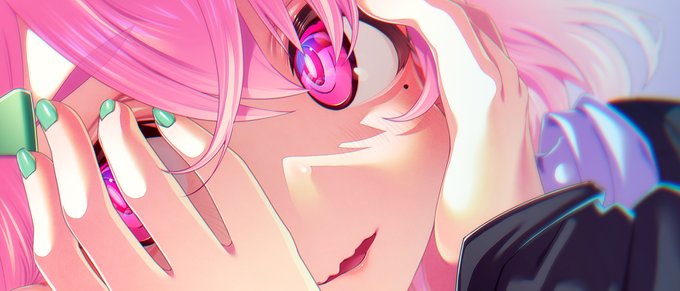 🎋𝐇𝐚𝐩𝐩𝐲 𝐛𝐢𝐫𝐭𝐡𝐝𝐚𝐲 笹木咲さん🎋
#笹の絵
#笹木爆誕2024
【原寸表示推奨】【タップ推奨】 