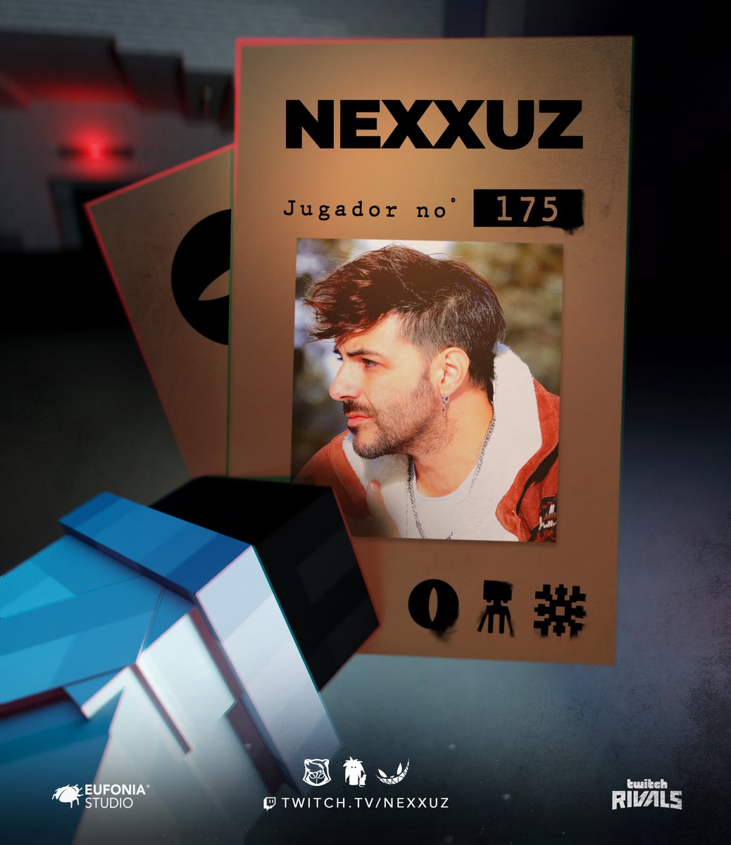 El DOMADOR de Dinosaurios 🦕

Bienvenido #175 <a href="/NexxuzHD/">Nexxuz</a>