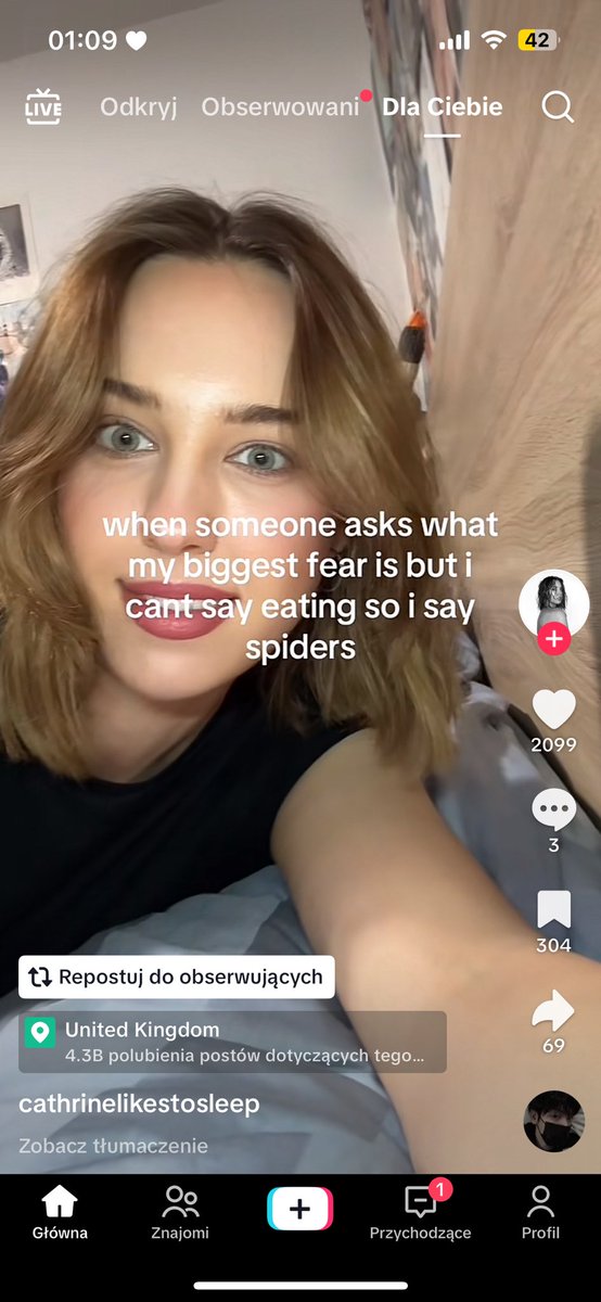 cosmo_bby_'s tweet image. 