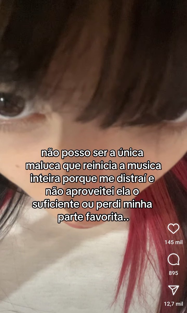 desabafos (@soudesabafosofc) on Twitter photo 