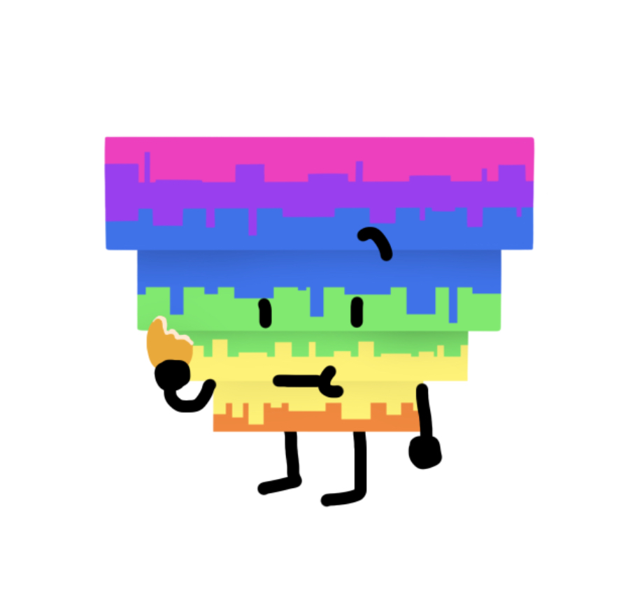 RblxIssabella's tweet photo. i got bored so here is Bismuth eating a chicken nugget
i dont have much to say about this lmfao
#ThisIsBismuth https://t.co/3YT0mtf4Vs