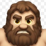 new song on wednesday