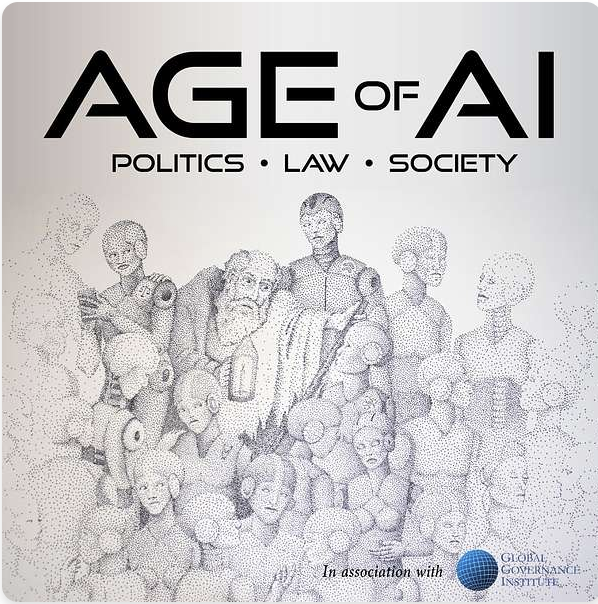 Christopher Lamont (@ck_lamont) on Twitter photo I really enjoyed this opportunity to talk about #AIgovernance with <a href="/Ritwik_G/">Ritwik Gupta 🇺🇦</a> of <a href="/berkeley_ai/">Berkeley AI Research</a> & <a href="/DIU_x/">DefenseInnovationUnit</a> w/ <a href="/MedlirM/">Medlir Mema Ph.D.</a> on what the policy community is getting wrong about #AIregulation and how to get it right, listen to our conversation here: ageofaipodcast.com/1727342/episod… I really enjoyed this opportunity to talk about #AIgovernance with <a href="/Ritwik_G/">Ritwik Gupta 🇺🇦</a> of <a href="/berkeley_ai/">Berkeley AI Research</a> & <a href="/DIU_x/">DefenseInnovationUnit</a> w/ <a href="/MedlirM/">Medlir Mema Ph.D.</a> on what the policy community is getting wrong about #AIregulation and how to get it right, listen to our conversation here: ageofaipodcast.com/1727342/episod…