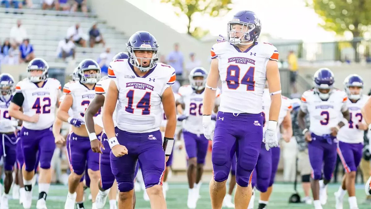 First Choice Recruiting tweet media