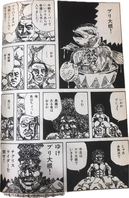 @Linxline わぁ、それは知らなんだ
メガネかぁ
こうか… 