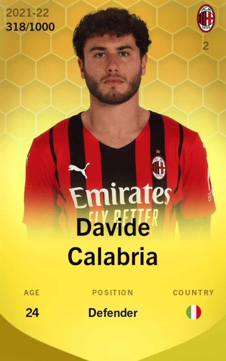 SirBoBSmirnoV's tweet photo. 🔥 𝐆𝐈𝐕𝐄𝐀𝐖𝐀𝐘 🔥
We’re giving away 4 cards limited
To enter:
1️⃣ - RT + Follow @BasedFoutograve &amp; @SirBoBSmirnoV
2️⃣ - Comment with your Sorare Manager name

Winners will be announced on Tuesday 20h .
#sorare #Giveaway #SorareCommunity #SorareCards #NFTFootball #SorareRookie https://t.co/OR8E7I1lT5