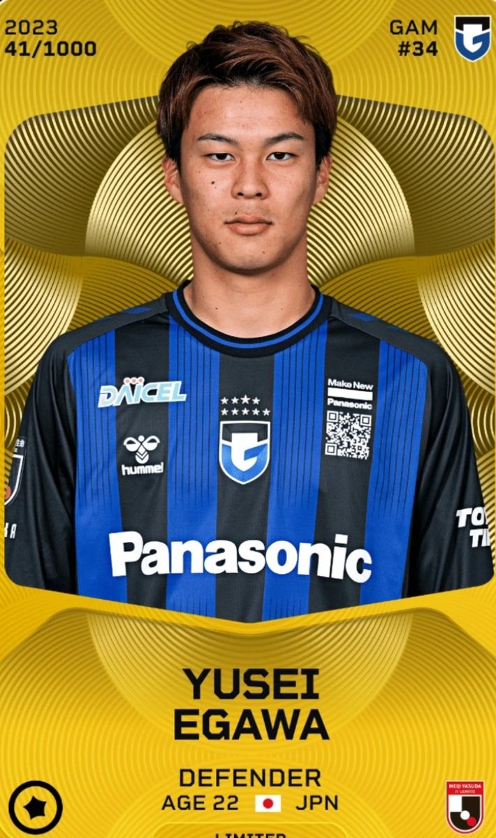SirBoBSmirnoV's tweet photo. 🔥 𝐆𝐈𝐕𝐄𝐀𝐖𝐀𝐘 🔥
We’re giving away 4 cards limited
To enter:
1️⃣ - RT + Follow @BasedFoutograve &amp; @SirBoBSmirnoV
2️⃣ - Comment with your Sorare Manager name

Winners will be announced on Tuesday 20h .
#sorare #Giveaway #SorareCommunity #SorareCards #NFTFootball #SorareRookie https://t.co/OR8E7I1lT5
