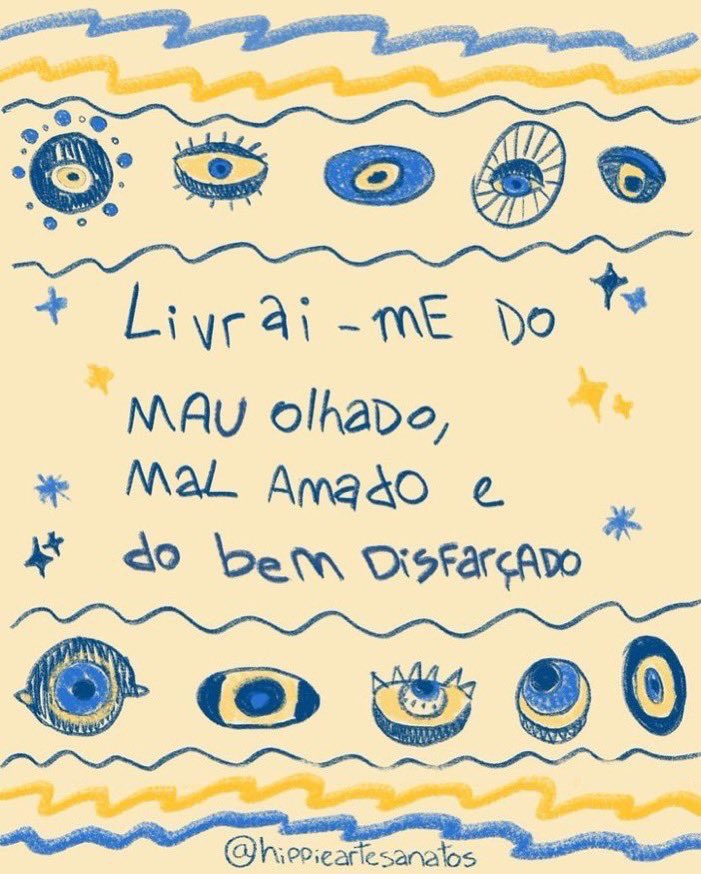 cartasdogabs's tweet image. 🧿