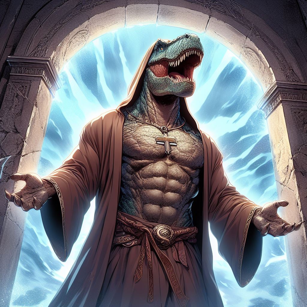 CaptainDino33's tweet photo. Huge 11/11 portal is opened.

Set your $DINO intentions &amp; join https://t.co/OH24YFRwmh 🦖💚🚀💹🧲🙏🏼 https://t.co/sbKDbxjRAv