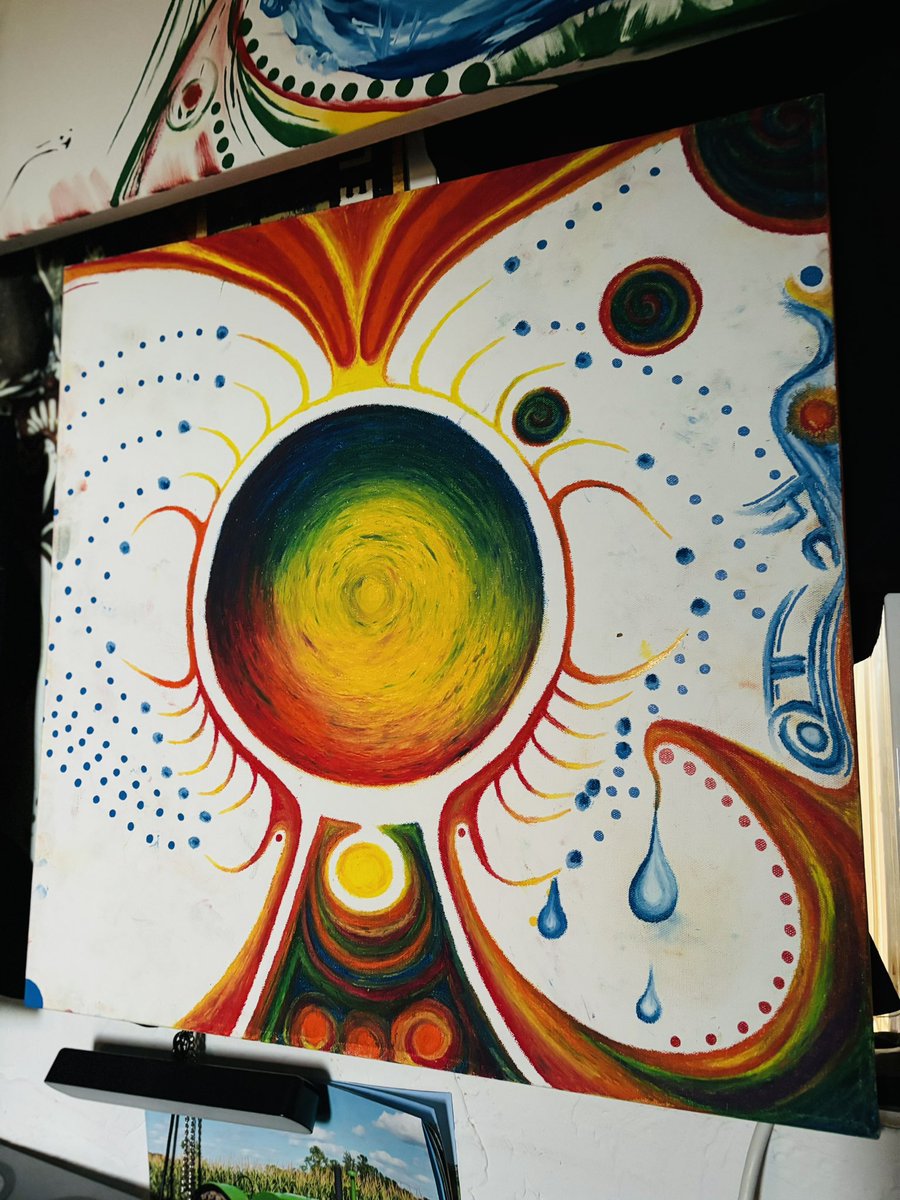 ColtB83's tweet image. 