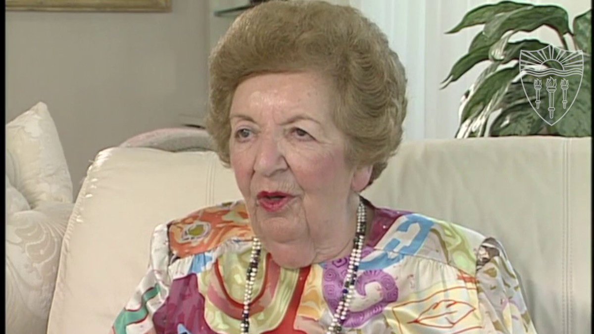 Yossi Farro tweet media