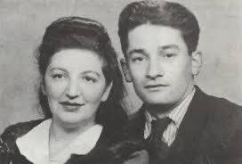 Yossi Farro tweet media