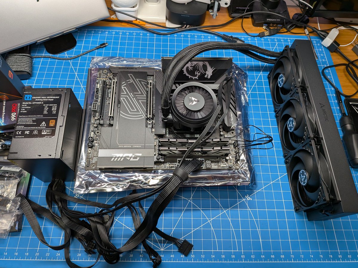 Damian Edwards tweet media