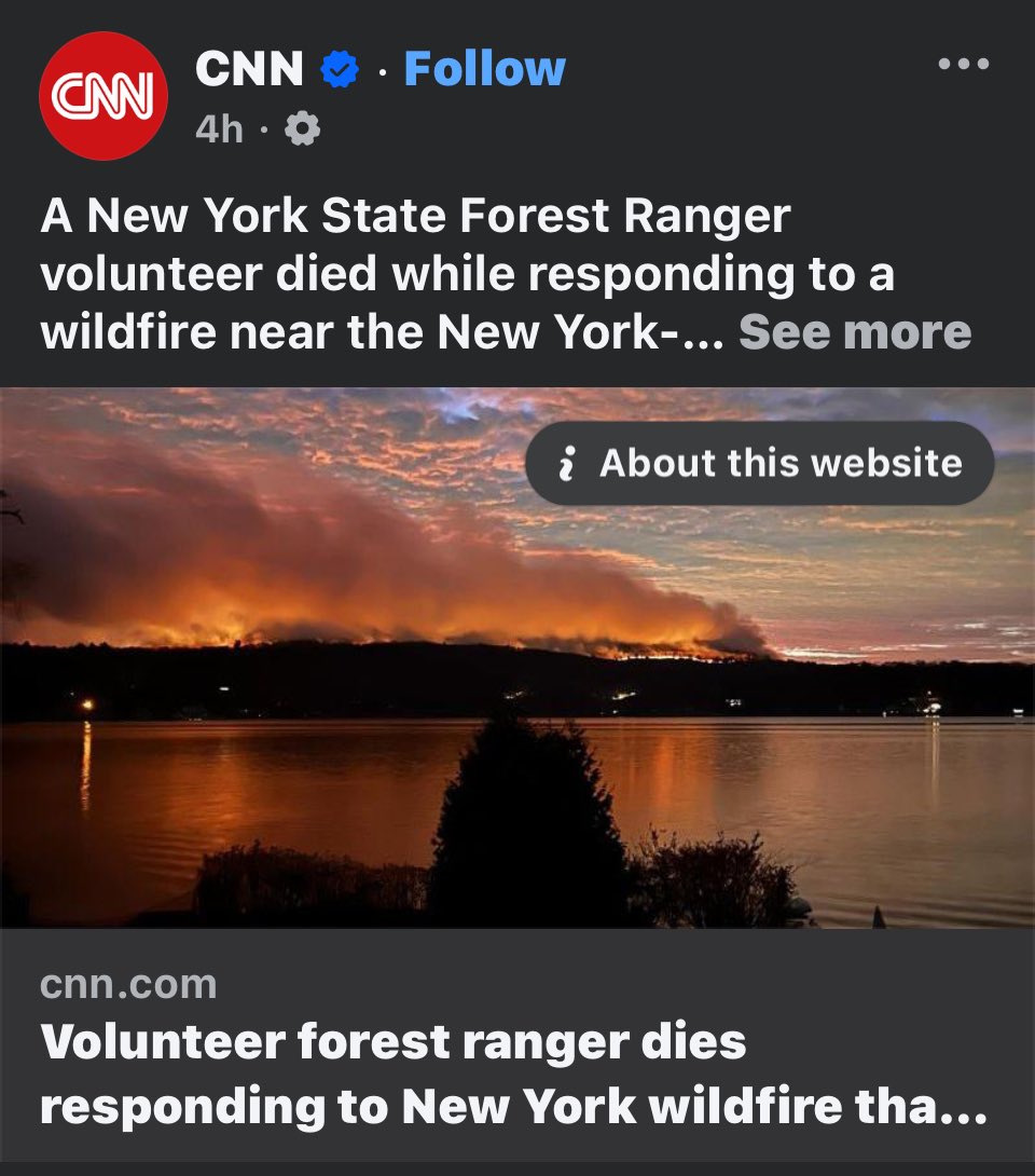 Crouton & Friends🏳️‍🌈🦋 tweet media