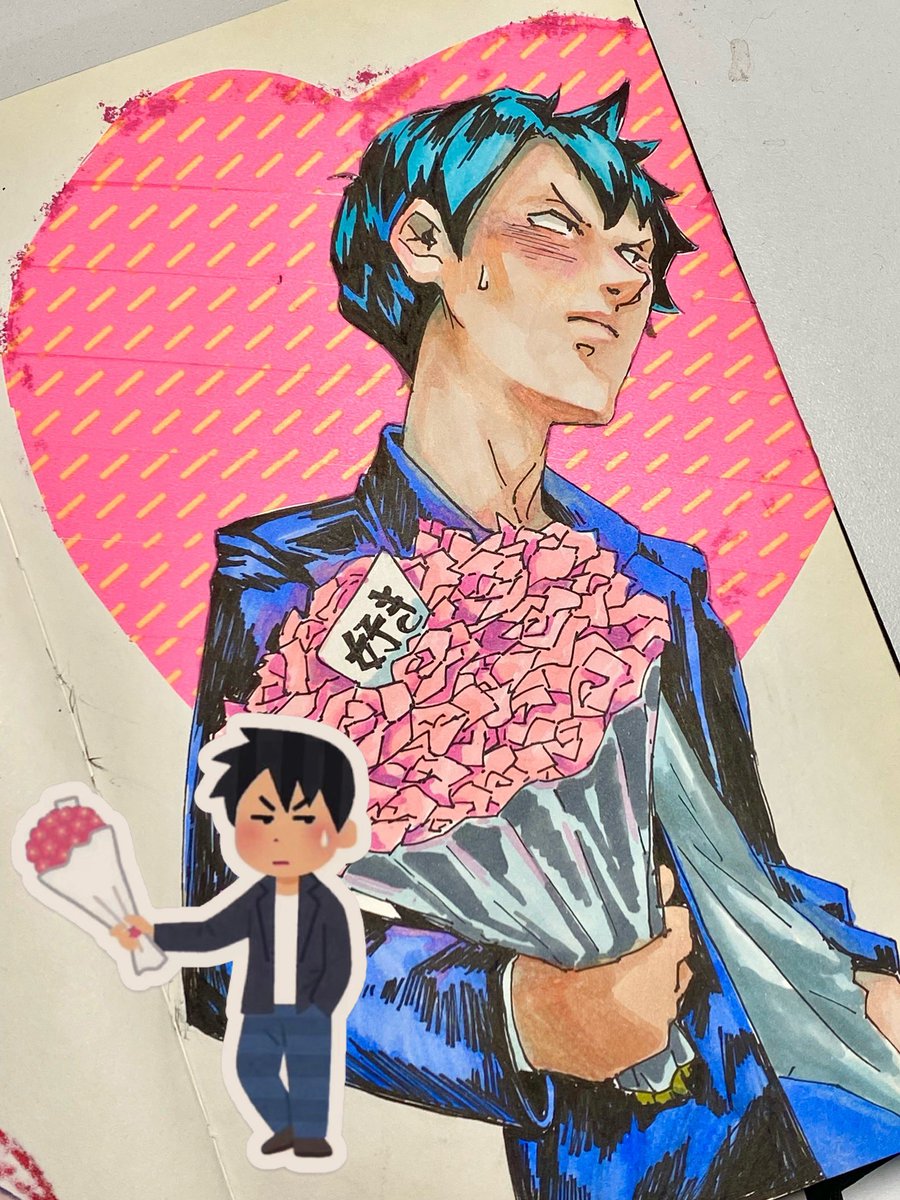 Macarena Duarte • Commissions OPEN also at VGen tweet media