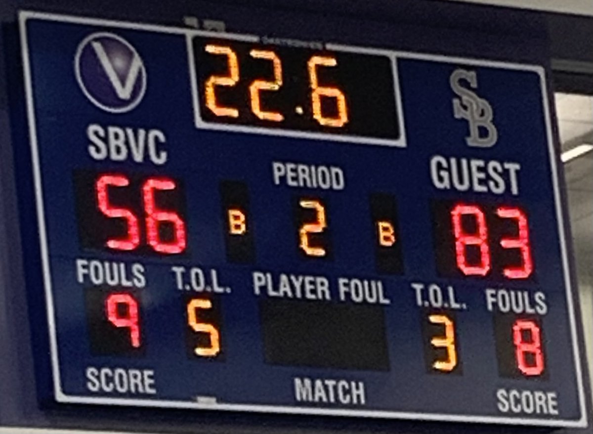 ElacBball's tweet photo. Final Score: East Los Angeles College (2-1) gets 3rd round win at Alvin Hunter Classic vs Compton College!! Pg Donjae Lindsey named All Tourney!! #GoHuskies🏀🏀🏀🏀 @sgnlthelgthoops @AthleticsELAC https://t.co/eDyVy7J3bk