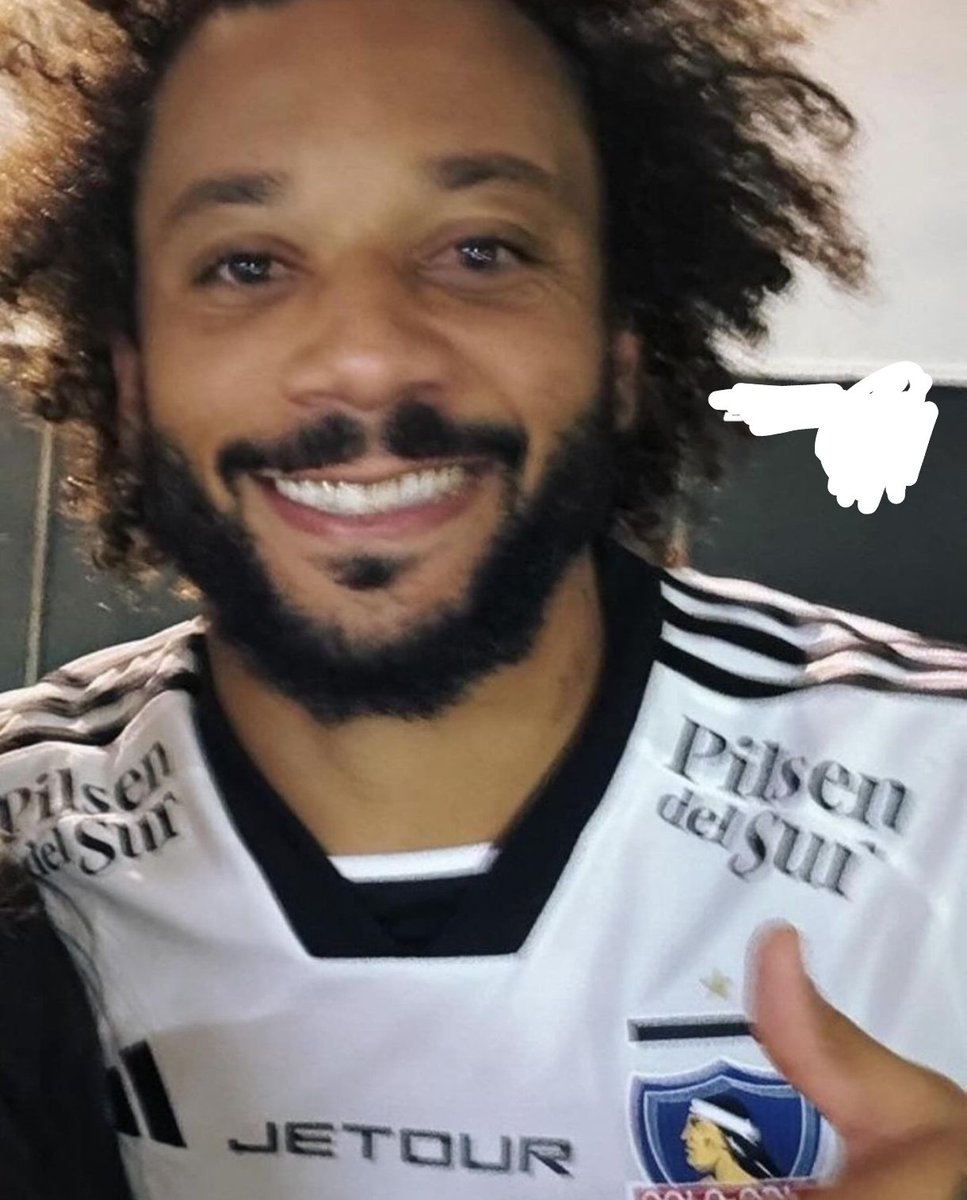 blurryface (@elevenjrp) on Twitter photo 