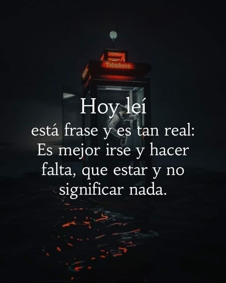 JuanMLoperena's tweet photo. Buenas noches. https://t.co/VxtP7YUxo8