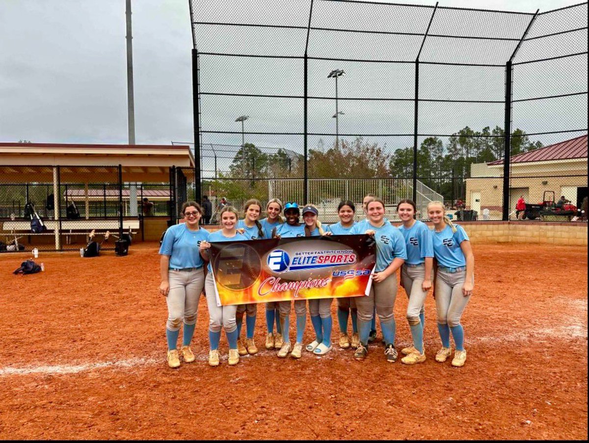 Ayleen Montoya tweet media